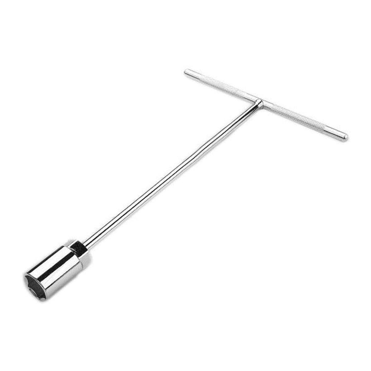 Picture of TOLSEN 13mm T-Type Wrench T Wrench 15114 - Kings Trading