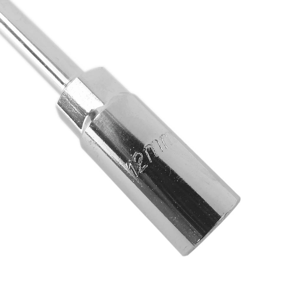 Picture of TOLSEN 13mm T-Type Wrench T Wrench 15114 - Kings Trading