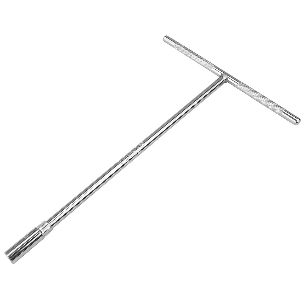 Picture of TOLSEN 13mm T-Type Wrench T Wrench 15114 - Kings Trading
