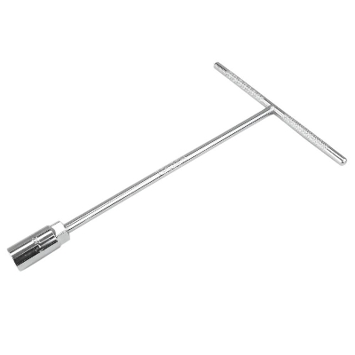 Picture of TOLSEN 14mm T-Type Wrench T Wench 15115 - Kings Trading