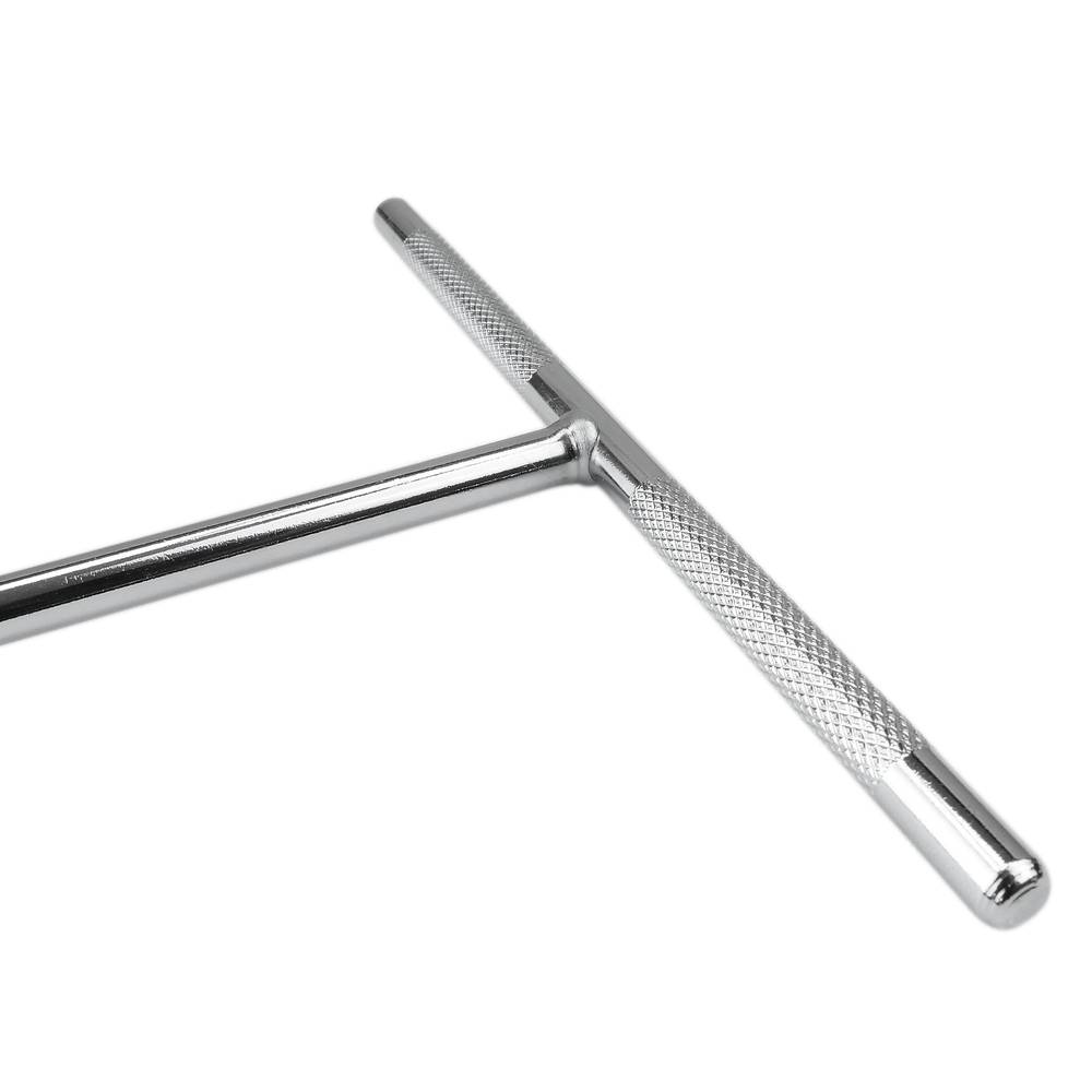 Picture of TOLSEN 14mm T-Type Wrench T Wench 15115 - Kings Trading