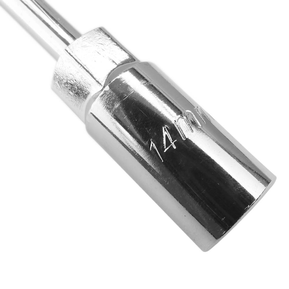 Picture of TOLSEN 14mm T-Type Wrench T Wench 15115 - Kings Trading