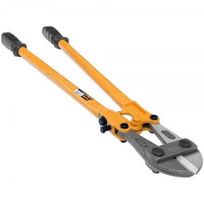 Picture of TOLSEN 36 " Bolt Cutter Model: 10246 - Kings Trading