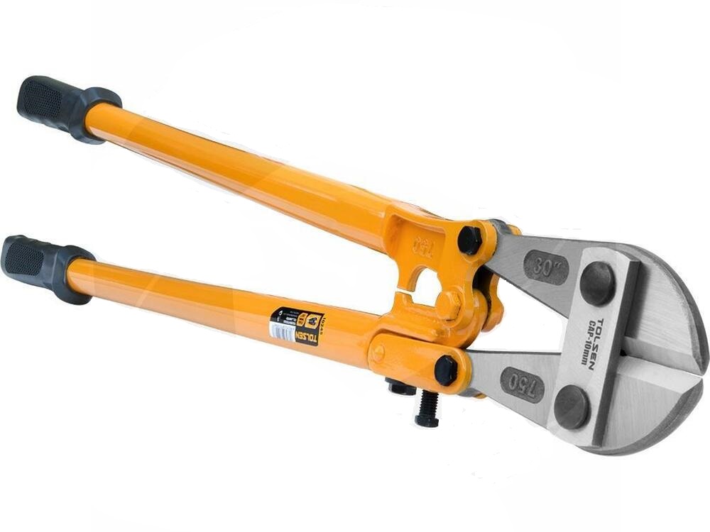 Picture of TOLSEN 30 " Bolt Cutter 10245 - Kings Trading