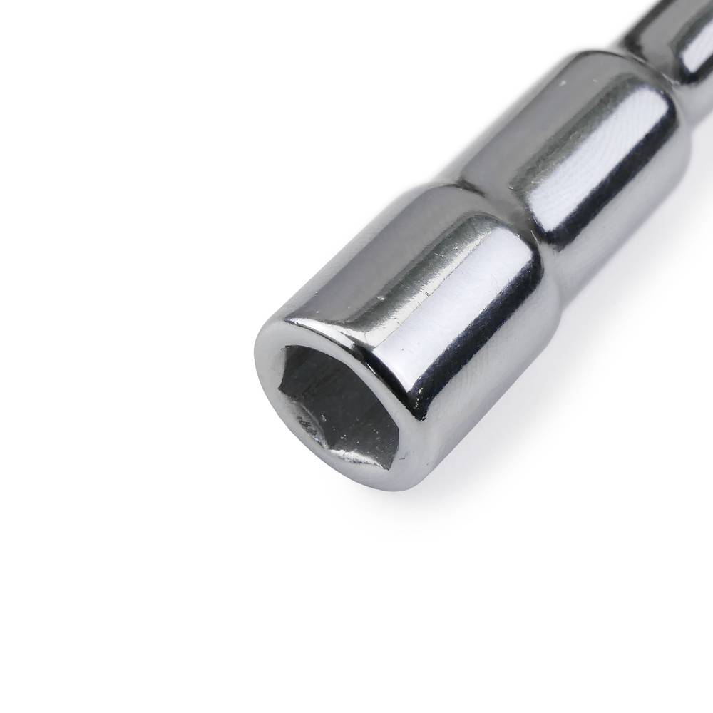 Picture of TOLSEN L-Type Wrench 13mm High Strength 15092 - Kings Trading