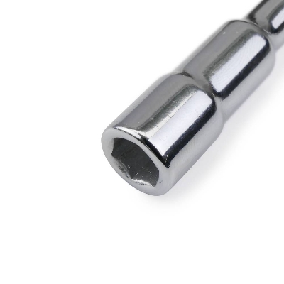 Picture of TOLSEN L-Type Wrench 19mm High Strength 15098 - Kings Trading