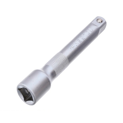 Picture of TOLSEN 12Pcs 1/2" Drive Quick Release Reversible Ratchet Handle with Sockets Set Industrial Series 15152 - Kings Trading