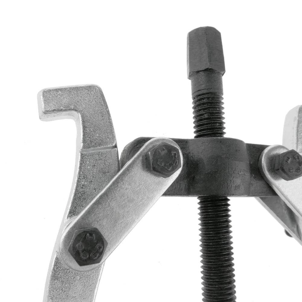 Picture of TOLSEN 2-Jaw Gear Puller 6" 150mm Adjustable Bearing Puller 65002 - Kings Trading