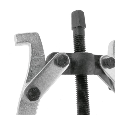 Picture of TOLSEN 4" 2-Jaw Gear Puller 100mm Adjustable Bearing Puller 65001 - Kings Trading