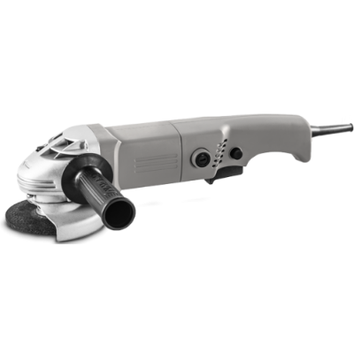 Picture of CROWN 4" Angle Grinder 100mm, 700w Switch at Handle / CT13008 - Kings Trading