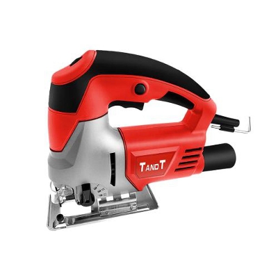 Picture of TANDT Jig Saw 710w /TT7100 - Kings Trading