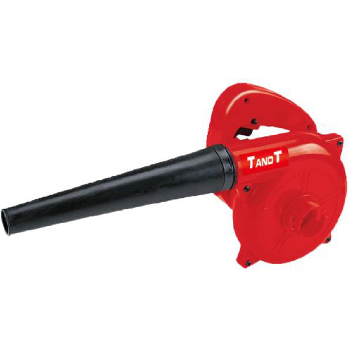 Picture of TANDT Blower 500W Air Dust Blower Model: TT5723 - Kings Trading