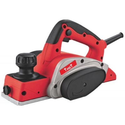Picture of TANDT 650W Electric Planer 82mm TT8265 - Kings Trading