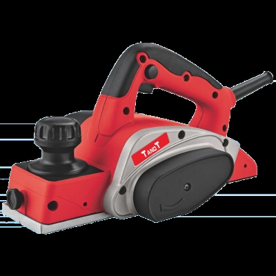 Picture of TANDT 650W Electric Planer 82mm TT8265 - Kings Trading
