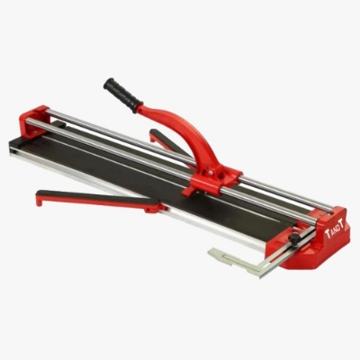 Picture of TANDT Tile Cutter (Cutting Length: 40-600 mm  Max Cutting Thikness: 13 mm) TT2419 - Kings Trading