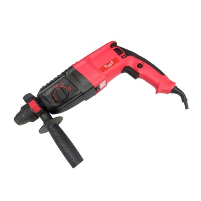 Picture of TANDT Rotary Hammer Drill 860W 26mm TT2686A - Kings Trading