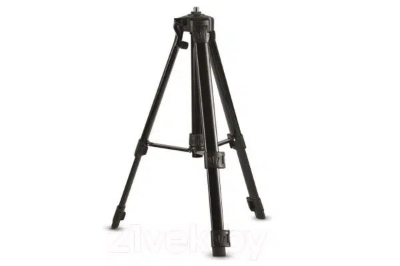 Picture of CROWN Tripod For Line LASER Level 420-1250mm CT02330