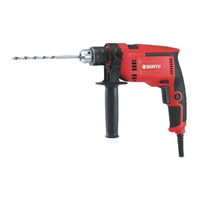 Picture of AoLiTE Impact Drill 600W 13mm (1/2 ) Model No: BID1303