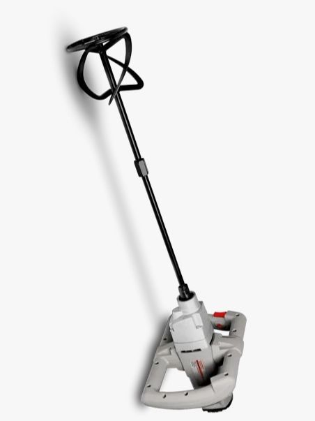 Picture of CROWN Electric Hand Mixer 1100W Model: CT10049 - Kings Trading