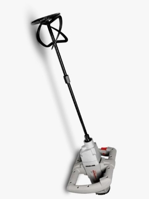 Picture of CROWN Electric Hand Mixer 1100W Model: CT10049 - Kings Trading