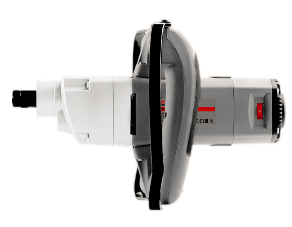 Picture of CROWN Electric Hand Mixer 1100W Model: CT10049 - Kings Trading