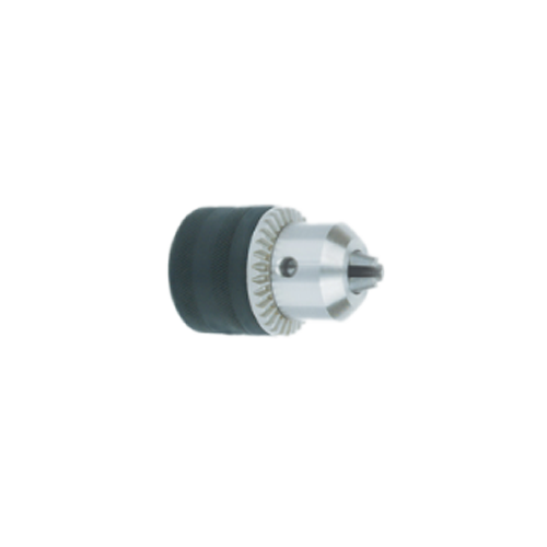 Picture of Crown 13mm Drill Chuck With key 13mm (1.5~13mm) 1/2-20UNF Model: CTDCP0003