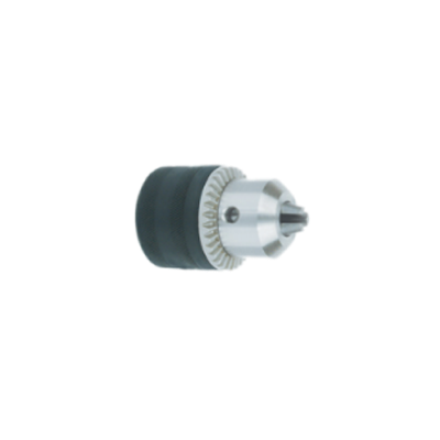 Picture of Crown 13mm Drill Chuck With key 13mm (1.5~13mm) 1/2-20UNF Model: CTDCP0003