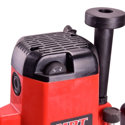 Picture of MPT Electric Router 1950W 12mm Woodworking Tool Router Machine Model: MRU1203 - Kings Trading