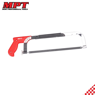 Picture of MPT Hacksaw Frame 12in (300mm) MHF02001 - Kings Trading