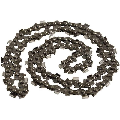 Picture of MPT Chain Saw Chain 16 " 57 link  MGA01009-16 FOR MPT Chain Saw MECS1601 - Kings Trading