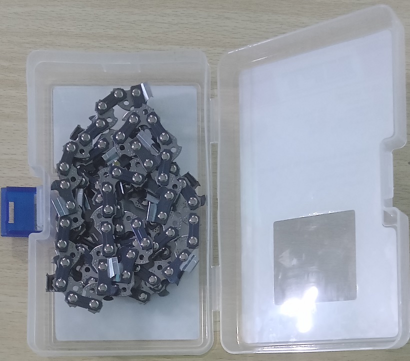 Picture of MPT Chain Saw Chain 16 " 57 link  MGA01009-16 FOR MPT Chain Saw MECS1601 - Kings Trading