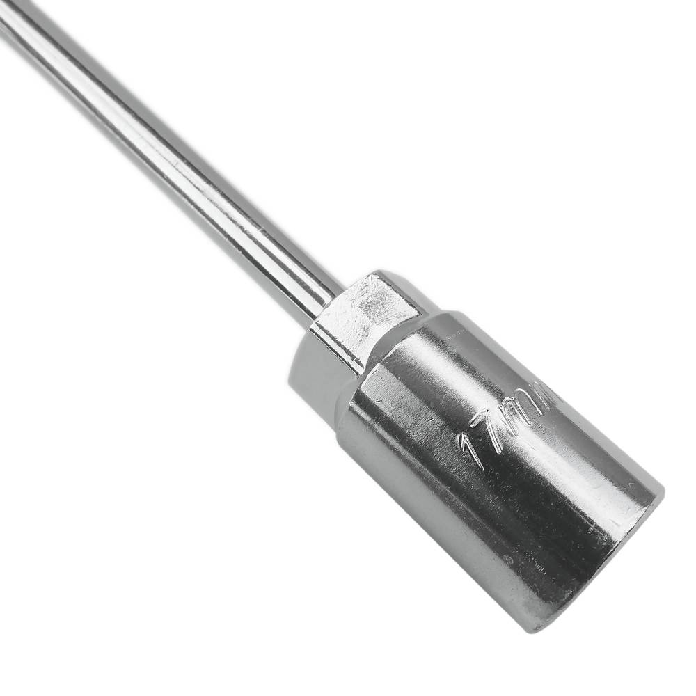 Picture of TOLSEN 17mm T-Type Wrench 15116 - Kings Trading