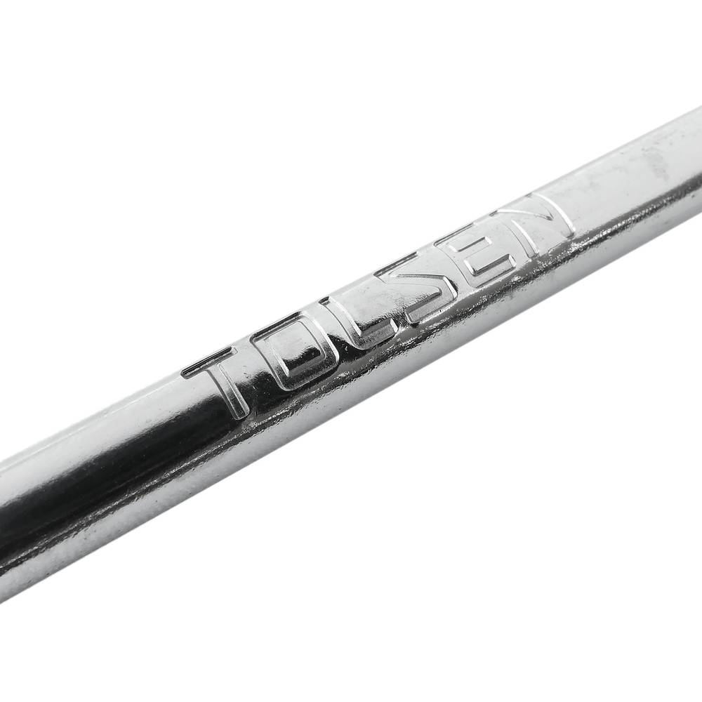 Picture of TOLSEN 17mm T-Type Wrench 15116 - Kings Trading
