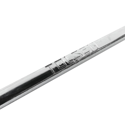 Picture of TOLSEN 19mm T-Type Wrench 15117 - Kings Trading