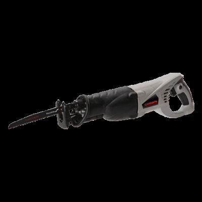 Picture of CROWN Reciprocating Saw Model: CH4201