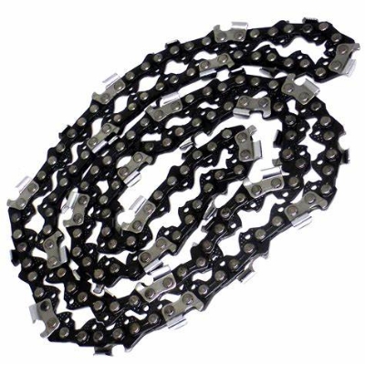 Picture of CROWN Saw Chain 22 "  76 Link - Kings Trading