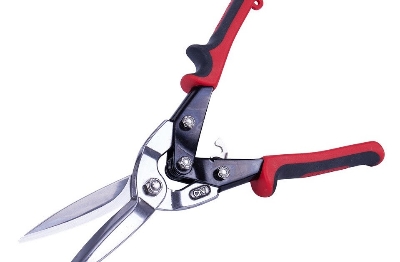 Picture of MPT Aviation Tin Snip (Straight Cutter) 12 inch / MHB02002