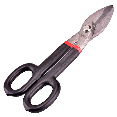 Picture of MPT Tin Snip 12" or 300mm MHB03001-12 - Kings Trading