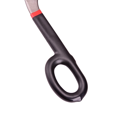 Picture of MPT Tin Snip 12" or 300mm MHB03001-12 - Kings Trading