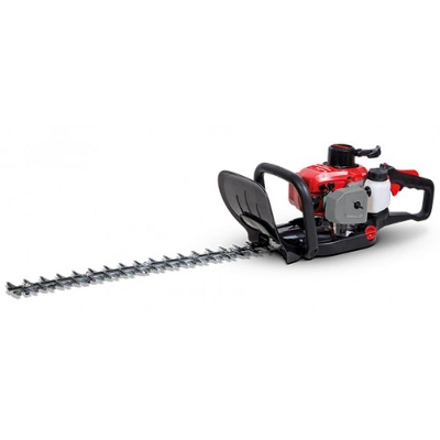 Picture of CROWN Gasoline Hedge Trimmer 650W 22.5CC CT20114 - Kings Trading