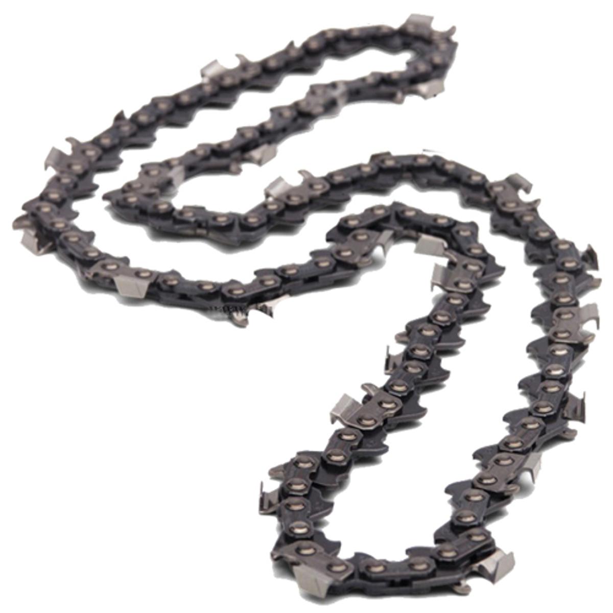 Picture of TANDT Chain Saw Chain 22 " 76 Link TT2022 - Kings Trading