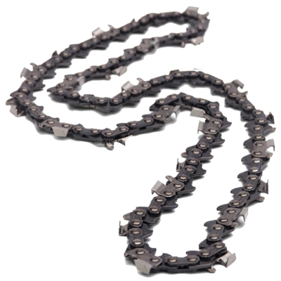 Picture of TANDT Chain Saw Chain 22 " 76 Link TT2022 - Kings Trading