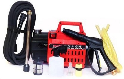 Picture of MPT High Pressure Washer 1600W MHPW1603 - Kings Trading