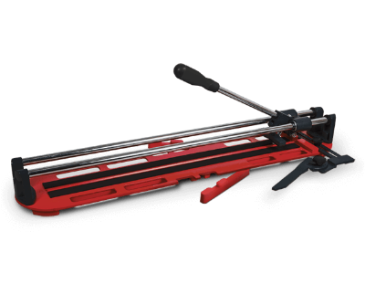 Picture of CROWN Tile Cutter 600mm CT44058 - Kings Trading