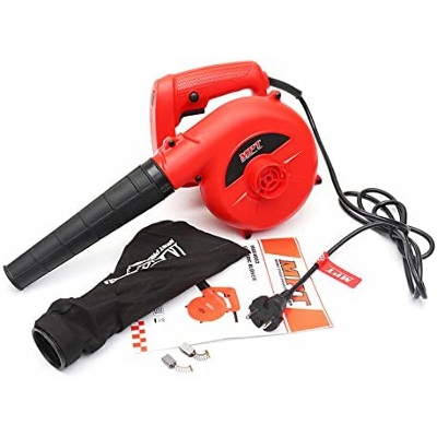 Picture of MPT Air Dust Blower Remover 400W MAB4003 - Kings Trading