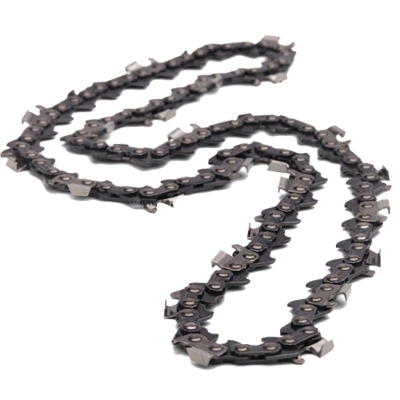 Picture of MPT Saw Chain 22 " MGA01012 - Kings Trading