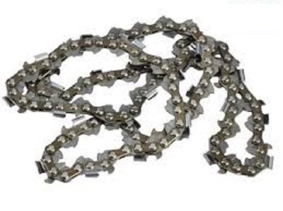 Picture of MPT Saw Chain 22 " MGA01012 - Kings Trading