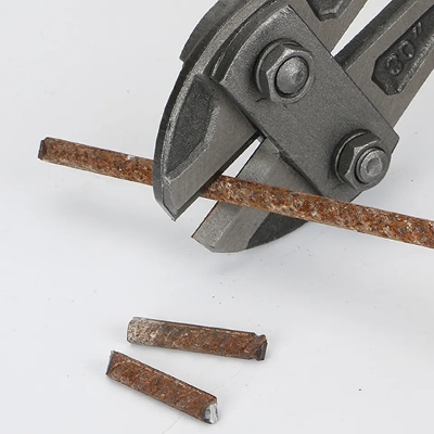 Picture of HARDEN Bolt Cutter (30" | 36" | 42" ) Professional T8 Alloy Steel 570015 570016 570017