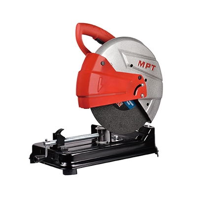 Picture of MPT 2200W Cut-Off Saw 355 mm (14 Inch) MCOS3557