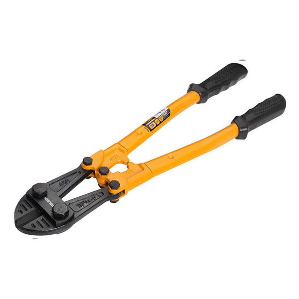 Picture of TOLSEN Bolt Cutter (12" 300mm ) Industrial Series 10059 - Kings Trading